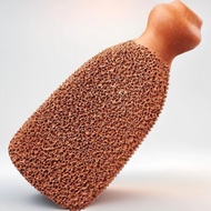Foot scrubber Pumice Stone