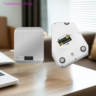 (Takashiseedling) Rechargeable 3000g/0.1g Food Weighing Scale Digital Kitchen Scale Weight Grams Coo