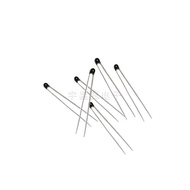 NTC 6.8K Thermal Resistor 5% Blackhead/Matchhead MF52E B Value: 3950K