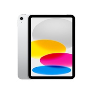 iPad Gen 10th ( 10.9-inch ) Silver 64GB Wi-Fi