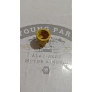 Spark Plug Rubber Car Spark Plug Cap Rubber No. 1