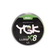 Histar | Harsada 8 Fishing Line Genuine Ygkpe Soft Casual For In Rivers And Lakes Length 10