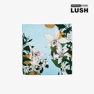 LUSH - Khăn Vanillary 5510CC066-00030