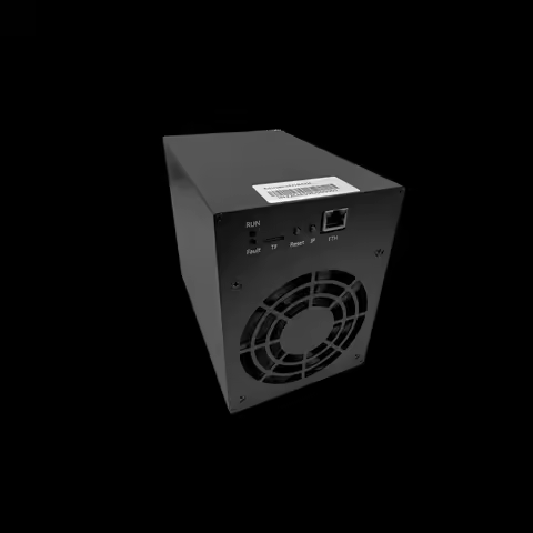 BUY 2 GET 1 FREE Fast ROI Home Use Quite Pinecone Matches INIBOX 850M 500W InitVerse VersaHash Crypt