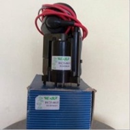 bsc 25-4803T