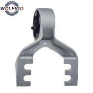 Exhaust Muffler Mounting Bracket Hanger for 2013-2018 Ford Escape CV6Z-5K291-K CV6Z5K291K CV615A261A