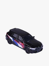 MAJORETTE STREET CARS BMW M3 TOURING G81 RIDE NOW