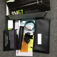 SM57LC Style High Configuration Wired Microphone Wired Microphone