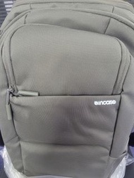 Incase DSLR PRO PACK 背囊 適合15吋 MacBook Pro