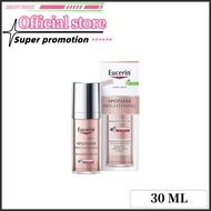 （Hot-selling）Eucerin Anti-Pigment Hyperpigmentation Dual Serum 30mL | Dark Spot Corrector & Skin Bri