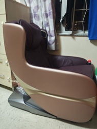 Maxcare 按摩椅