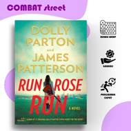 Run, Rose, Run by Dolly Parton