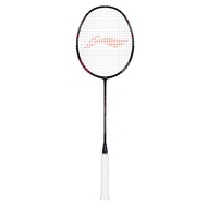 LI-NING AXFORCE LIGHT CANNON (WHITE)&AXFORCE CANNON (BLACK) 雷霆小钢炮 BADMINTON RACKET