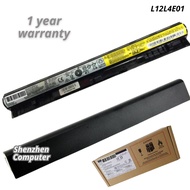 Battery Charger Lnovo G40 G40-30 G40-45 G40-70 G40-75 G40-80 Z70-80 L12L4E01 battery adapter