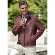 Jacket Men's Jacket "Gate One" made in Germany