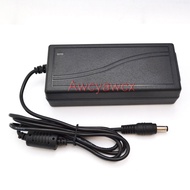 AC 100V-240V DC 15V 1.5A 3A  power adapter For Philips Soundbar Bluetooth speaker HTL1508 93 HTL1510B