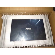 Brand New Original ASUS ASUS E510 E510MA Laptop E510M A Case Screen Back Cover Case