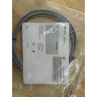 Festo SME-8-K sensor....LED-24