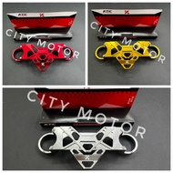 KTC KYTACO SHOCK STABILIZER YAMAHA NMAX 155 NEW AND OLD KTC SHOCK STABILIZER