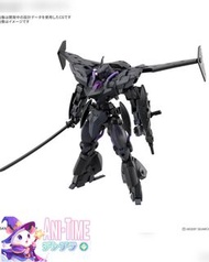 [預訂] 30分鐘任務系列1/144 EXM-Σ2 韋爾德諾瓦 (模擬) 截訂日期: 2025-12-10