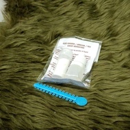 2024 [NEW STANDARD STOCKS] 1 pack adhesive cement for braces use