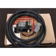 GRIMMSPEED boost selonoid turbo - Mitsubishi lancer evo x/evo 10 /cz4a/4b11/4b10/4b11t/RALLIART