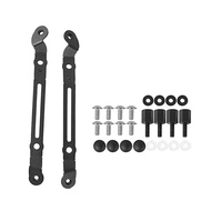 Z900 2017-2019 Motorcycle Front Screen Windshield Fairing Windshield For Kawasaki Z900 Z 900 2017 20