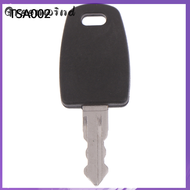 【Greenwind】 Multifunctional TSA002 007 Key Bag For Luggage Suitcase Customs TSA Lock Key