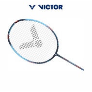 VICTOR THRUSTER  HMR/HMR L Badminton Racket (FREE String + Grip)