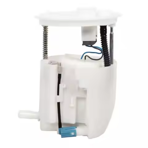 A96E-For Toyota NOAH VOXY ZRR80 2014-2018 Fuel Pump Assembly 77020-28171