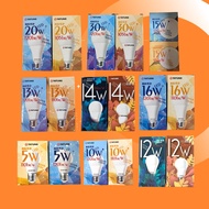 Datong [LED Bulb] BL/14W/865 16W 20W 30W Passed CNS, LED Light kaokao8438