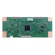 V19 43/49UHD 60Hz 1G1D Ver0.7 6870C-0814A TV TCON BOARD KD-43X7007G