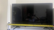 Hisense 26吋電視機