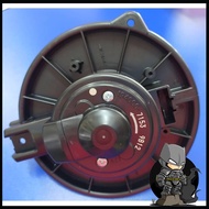 ACM Denso  Harrier 2003 (Acu30) / Lexus Rx300 Air Cond Blower Motor (194000-7153) ACM