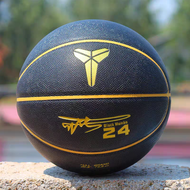 ลูกบาส 3x3 ของแท้ 100% ผู้ใหญ่ เยาวชน บาสเก็ตบอลอนุบาล No.7 Standard Leather Basketball บาสเกตบอล