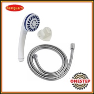 Bestguard-Bathroom Shower B55