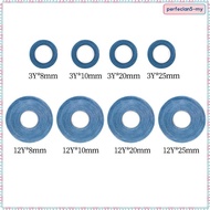 [PerfeclanabMY] Lace Frontal Tape, Lace Frontal Wig Tape  Tape, Double Sided Lace Wig Tape for Wigs,