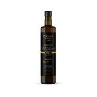 COBRAM ESTATE HOJIBLANCA EXTRA VIRGIN OLIVE OIL 500ML