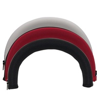 POYATU Headband Cover for JBL E55BT E500BT E500 E55 BT Headband Protector Cushion Cover Repair Accessories