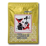 Chiyoichiban Japanese Dashi Stock, 50 packets