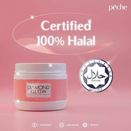 🎁 DIAMOND GLOW COLLAGEN