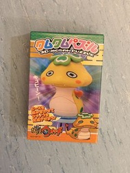 全新 妖怪手錶 Figure玩具