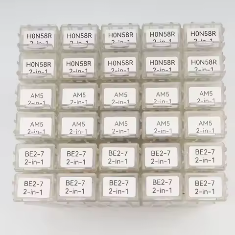 Okey Lishi 2 In 1 2in1 Tool CY24 Truck DWO4R FO38 GM39 GT10 HU87 HU66 HU49 GT15 GM37 GM45 HU134 Lock