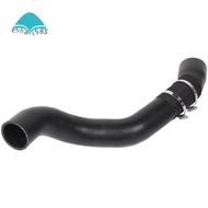 AB396K683DD AB39-6K683-DD Air Intercooler Hose Intercooler Pipe Accessories For  RANGER EVEREST  BT5