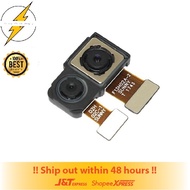 VIVO S1 PRO | Y12 | Y12S | Y20 | Y55 | Y71 | Y81 | Y91 | Y91C | Y93 MAIN CAMERA REAR CAMERA REPLACEM