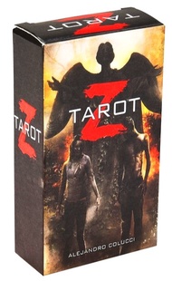 English Tarot Cards Witch Tarot Cards Tarot Cards English Version Tarot Game Cards