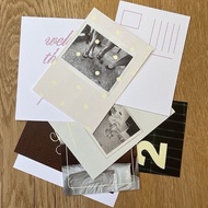 Giveaway**