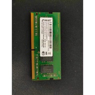 [Smart] PC4-3200AA 1Rx16 4GB SMS4WEC3C0K0446SCG (Good Disassembly Product)
