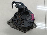 HYUNDAI MATRIX GETZ 1.6cc 1.8cc Alternator Used Original