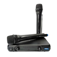 Class A BS-208 Bose Wireless Microphone